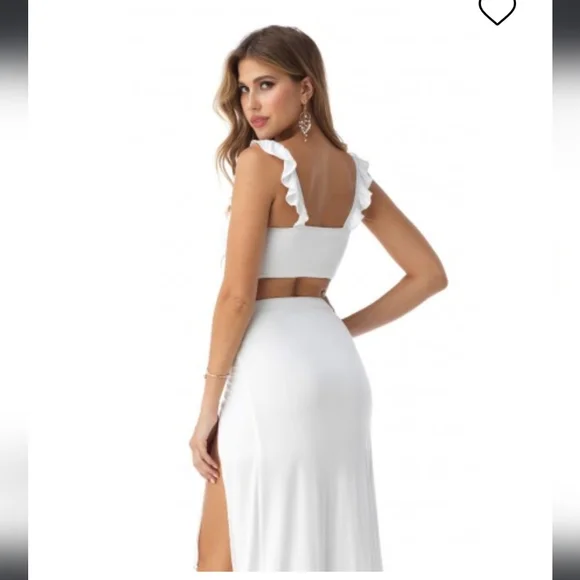 Sky Ruru Top - Picture 9 of 11